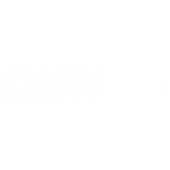 CNN text image with white dot