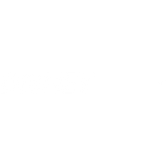 Disney text image with white dot