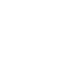 ESPN text image with white dot