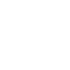 HBO text image with white dot