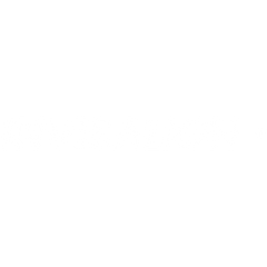 Invisalign text image with white dot