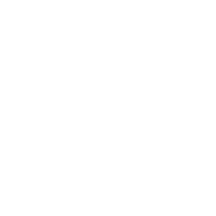 Netflix text image with white dot