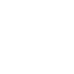 Rolex text image with white dot