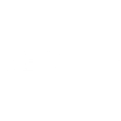 SEC text image with white dot