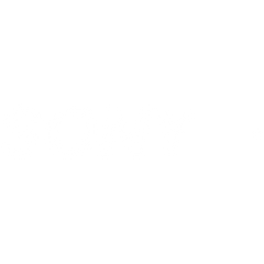 SONY text image with white dot