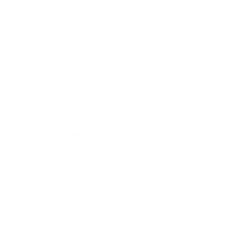 Walmart text image with white dot